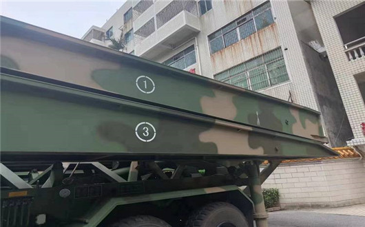 丰满数码迷彩喷涂技术全指南：从特性到实操落地